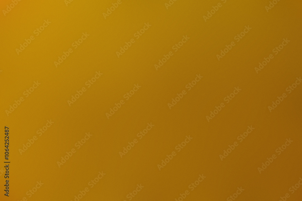 Poster background with noise texture or backdrop with grain effect. blank for design project, underlay, noi