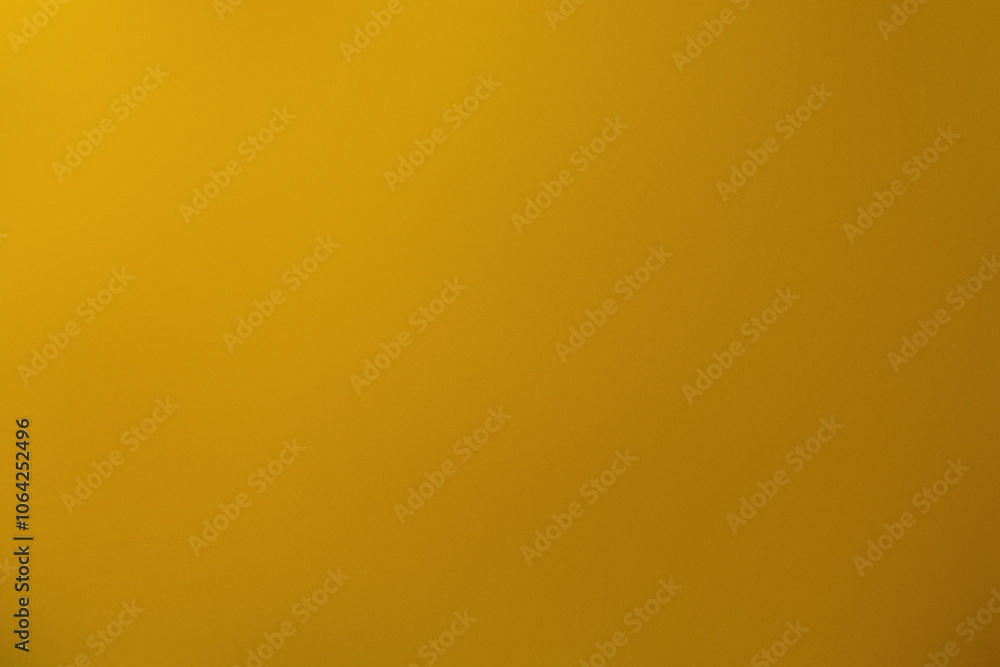 Poster background with noise texture or backdrop with grain effect. blank for design project, underlay, noi
