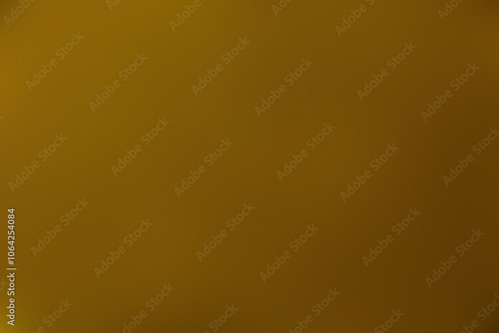 Poster background with noise texture or backdrop with grain effect. blank for design project, underlay, noi
