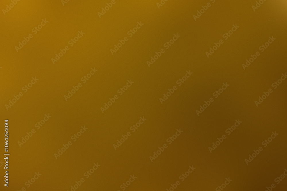 Poster background with noise texture or backdrop with grain effect. blank for design project, underlay, noi