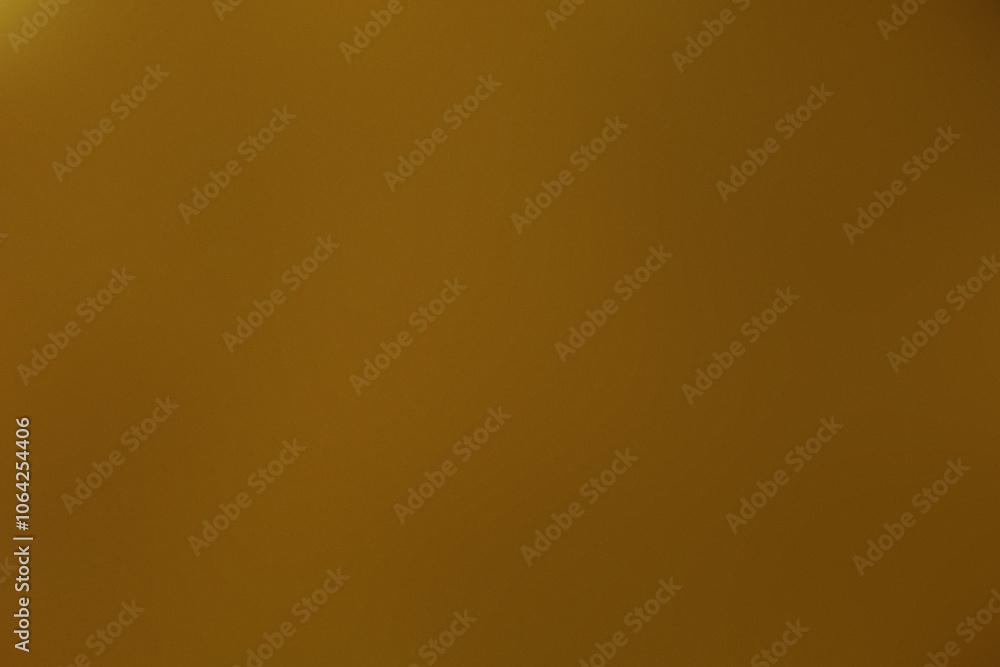 Poster background with noise texture or backdrop with grain effect. blank for design project, underlay, noi