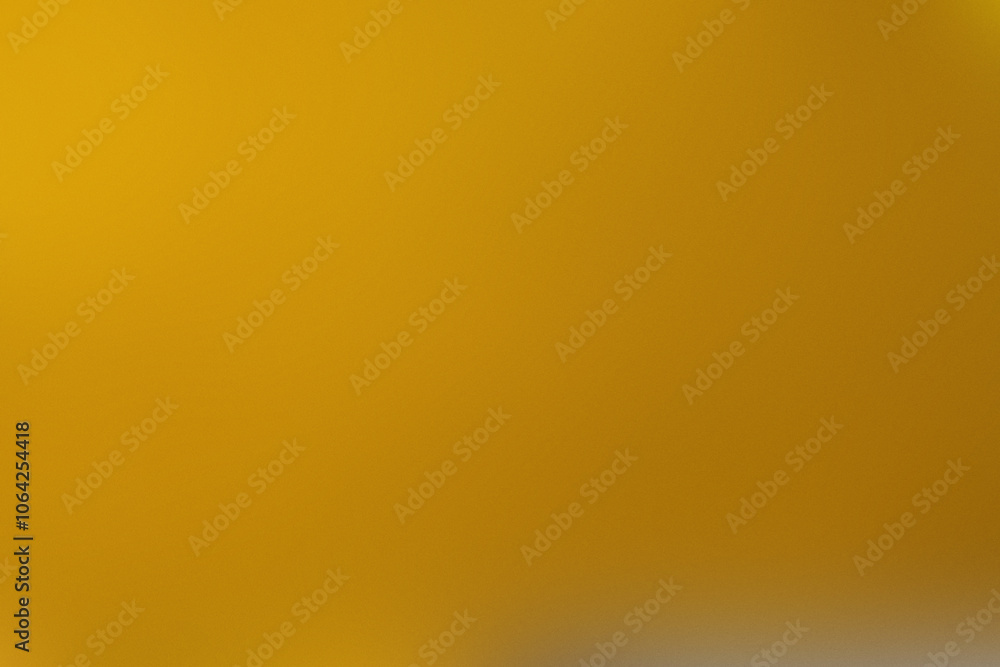Poster background with noise texture or backdrop with grain effect. blank for design project, underlay, noi