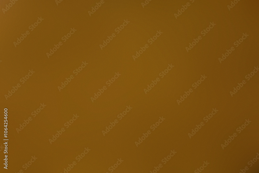 Aufkleber background with noise texture or backdrop with grain effect. blank for design project, underlay, noi