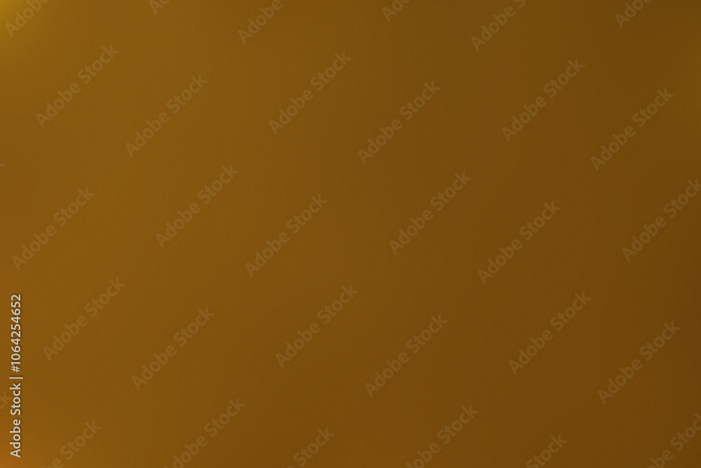 Aufkleber background with noise texture or backdrop with grain effect. blank for design project, underlay, noi