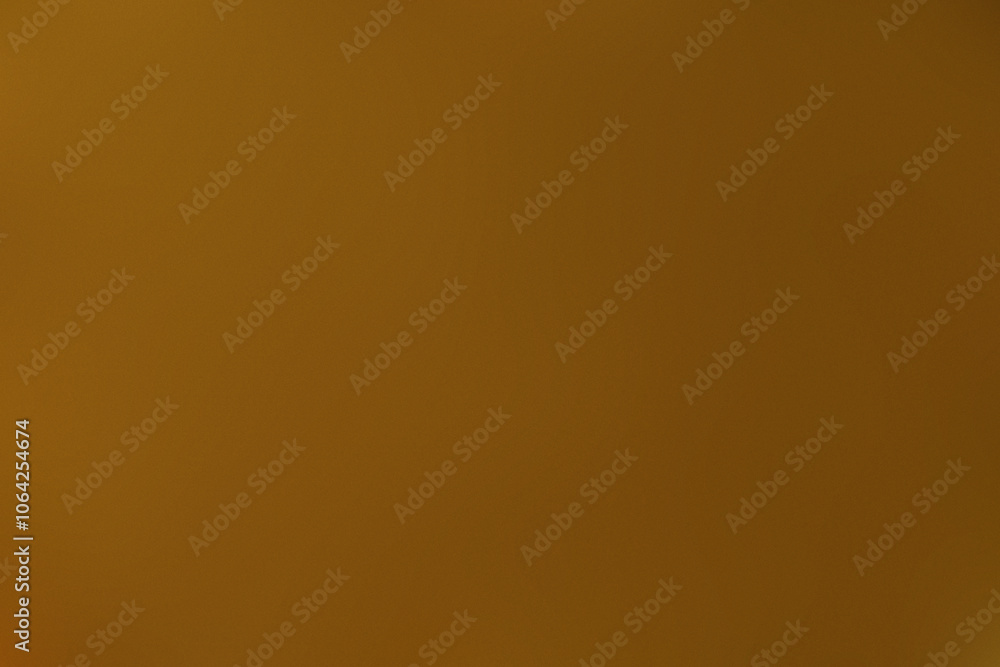 Poster background with noise texture or backdrop with grain effect. blank for design project, underlay, noi