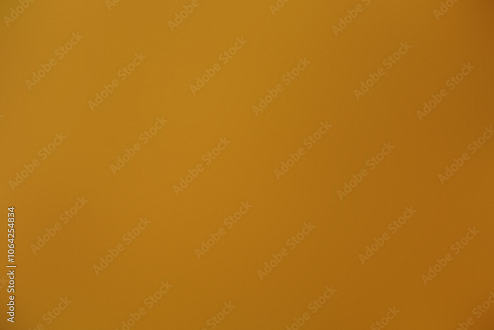 Aufkleber background with noise texture or backdrop with grain effect. blank for design project, underlay, noi