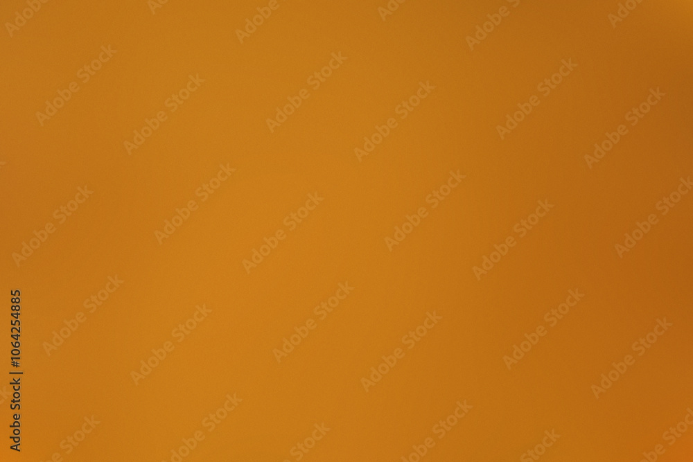 Poster background with noise texture or backdrop with grain effect. blank for design project, underlay, noi