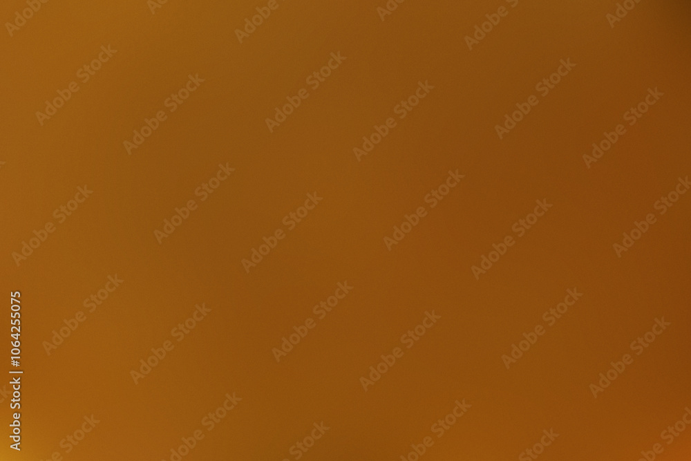 Poster background with noise texture or backdrop with grain effect. blank for design project, underlay, noi