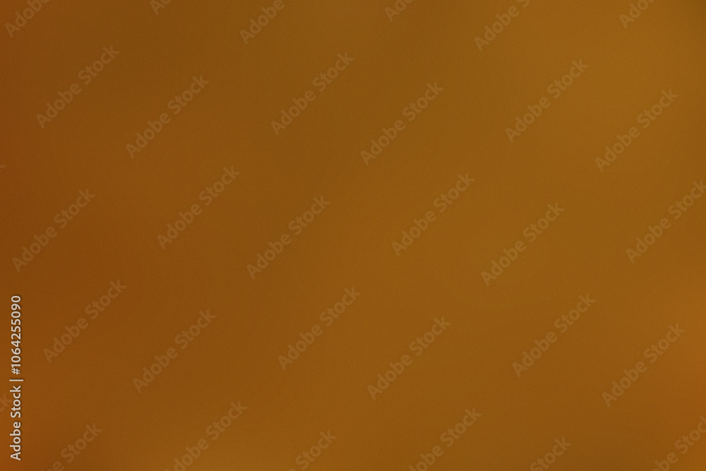 Poster background with noise texture or backdrop with grain effect. blank for design project, underlay, noi