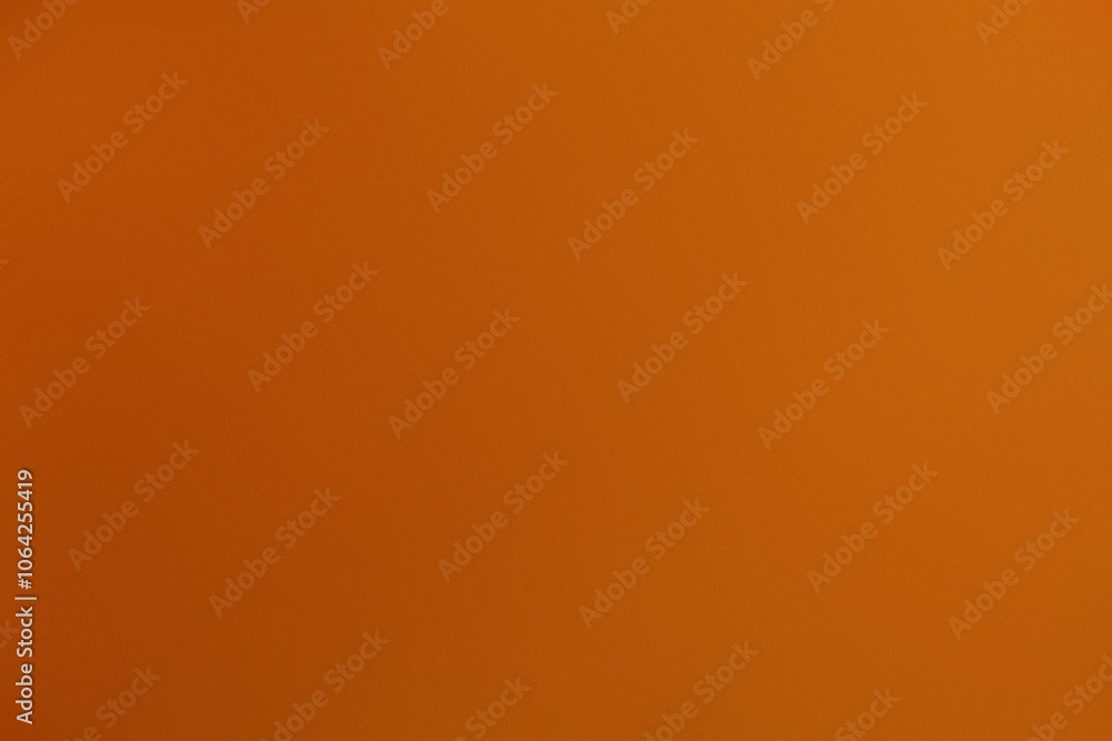 Poster background with noise texture or backdrop with grain effect. blank for design project, underlay, noi