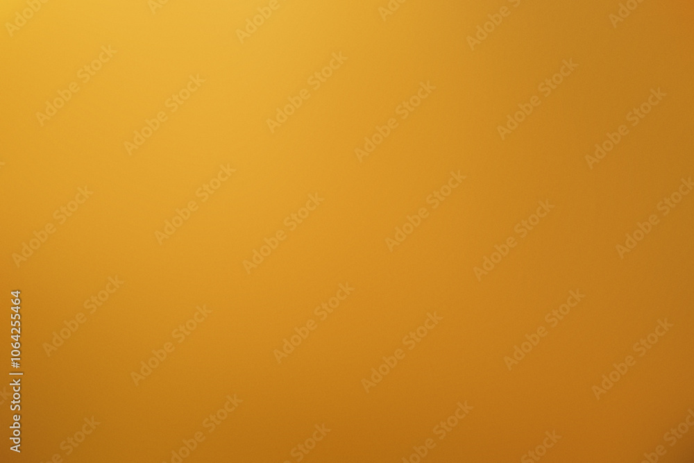 Aufkleber background with noise texture or backdrop with grain effect. blank for design project, underlay, noi