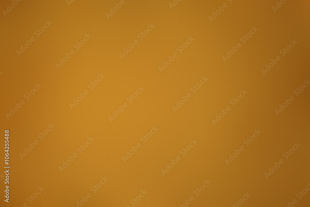 Poster background with noise texture or backdrop with grain effect. blank for design project, underlay, noi