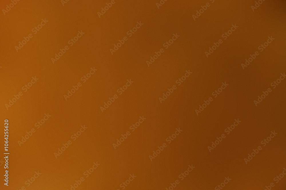 Aufkleber background with noise texture or backdrop with grain effect. blank for design project, underlay, noi
