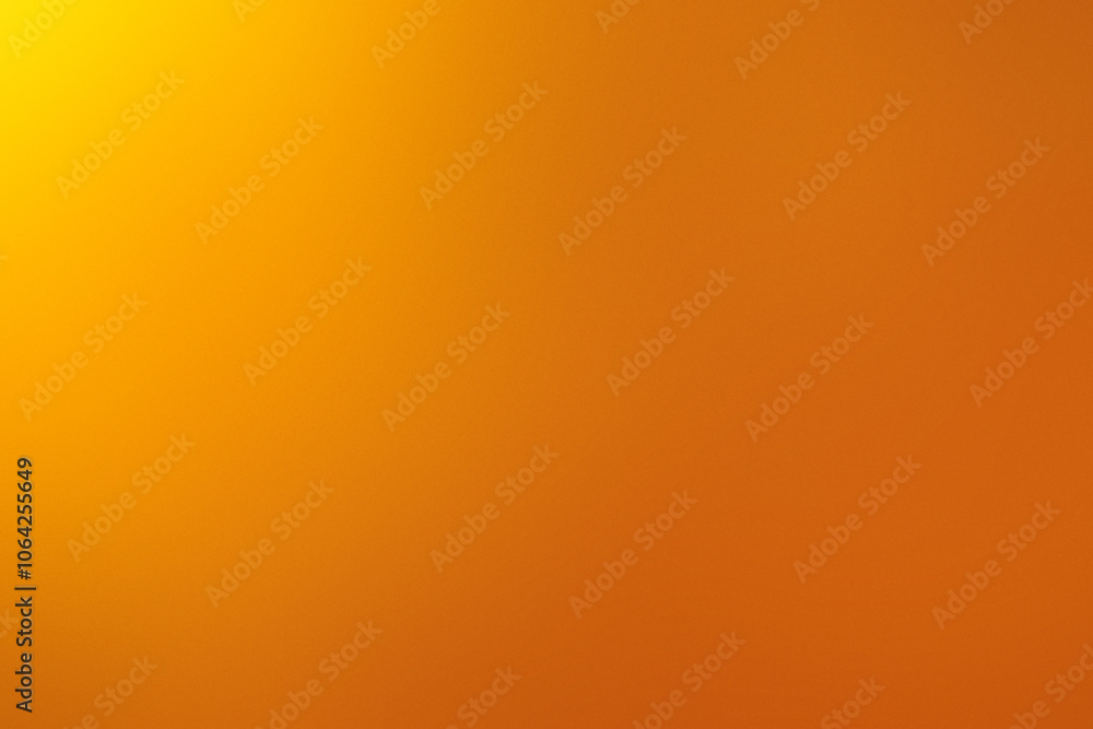 Poster background with noise texture or backdrop with grain effect. blank for design project, underlay, noi