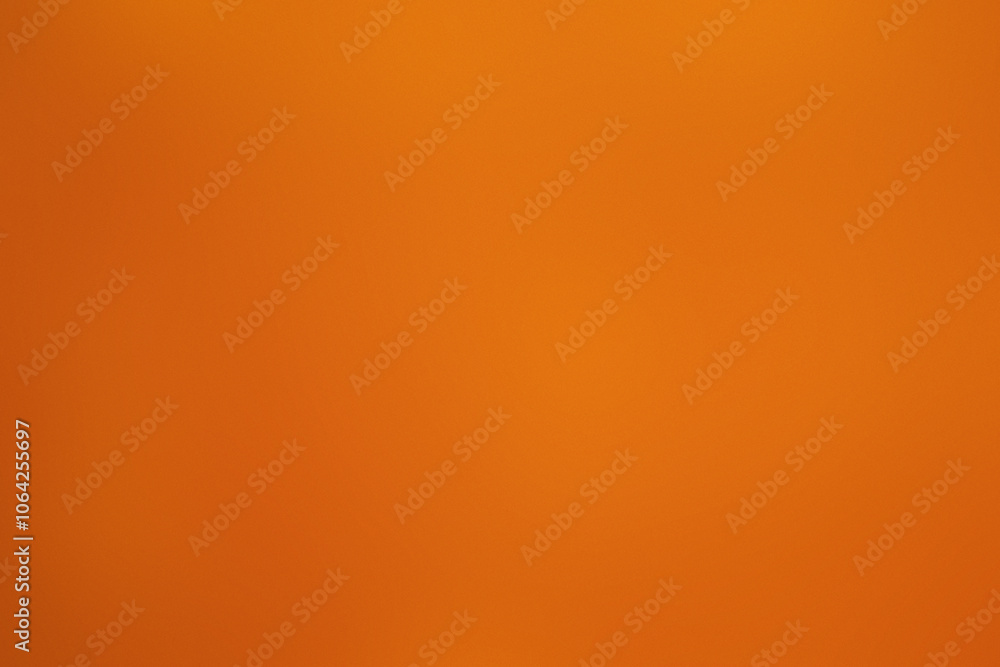 Poster background with noise texture or backdrop with grain effect. blank for design project, underlay, noi