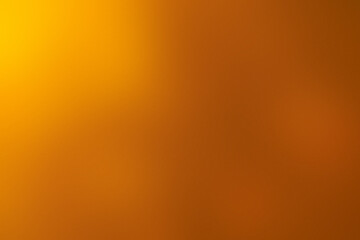 Background with noise texture or backdrop with grain effect. Blank for design project, underlay, noisy grainy trend