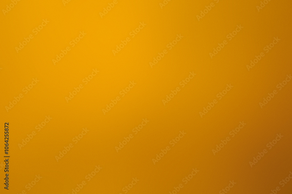 Poster background with noise texture or backdrop with grain effect. blank for design project, underlay, noi