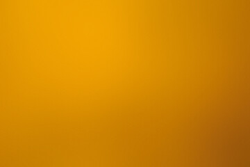 Background with noise texture or backdrop with grain effect. Blank for design project, underlay, noisy grainy trend