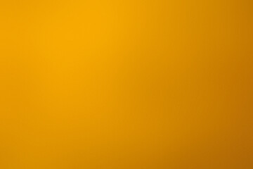 Background with noise texture or backdrop with grain effect. Blank for design project, underlay,...