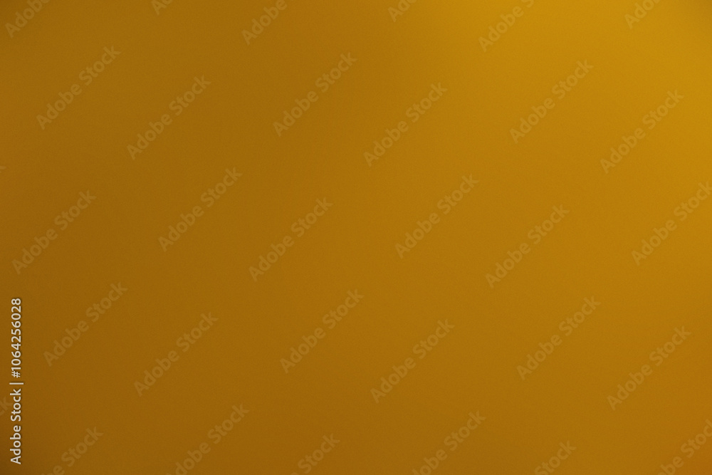 Poster background with noise texture or backdrop with grain effect. blank for design project, underlay, noi