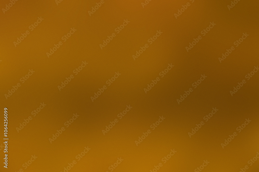 Poster background with noise texture or backdrop with grain effect. blank for design project, underlay, noi