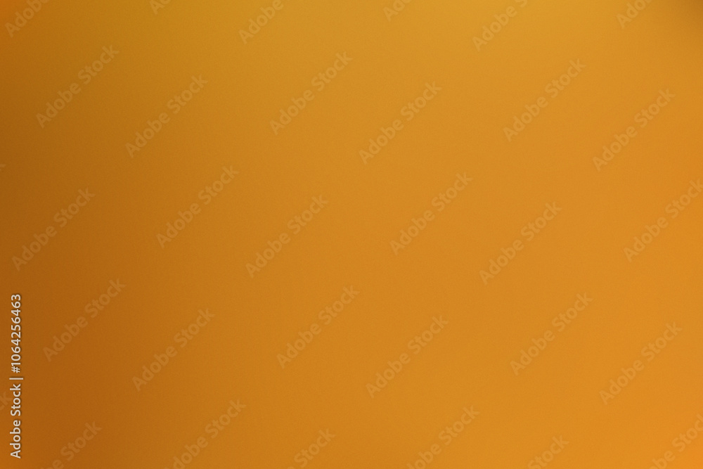 Poster background with noise texture or backdrop with grain effect. blank for design project, underlay, noi