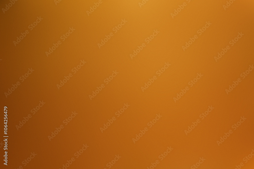 Aufkleber background with noise texture or backdrop with grain effect. blank for design project, underlay, noi