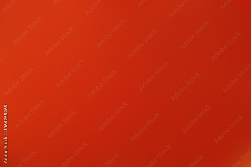 Poster background with noise texture or backdrop with grain effect. blank for design project, underlay, noi