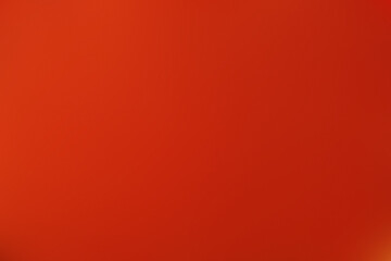 Background with noise texture or backdrop with grain effect. Blank for design project, underlay, noisy grainy trend