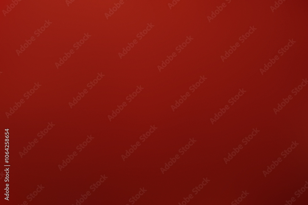 Poster background with noise texture or backdrop with grain effect. blank for design project, underlay, noi