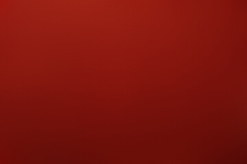 Background with noise texture or backdrop with grain effect. Blank for design project, underlay, noisy grainy trend