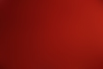 Background with noise texture or backdrop with grain effect. Blank for design project, underlay, noisy grainy trend