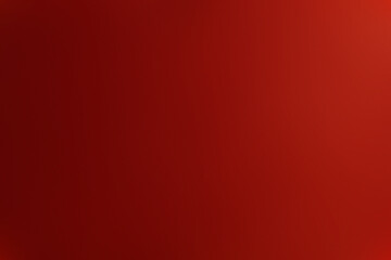 Background with noise texture or backdrop with grain effect. Blank for design project, underlay, noisy grainy trend