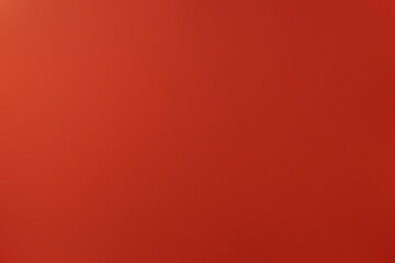 Background with noise texture or backdrop with grain effect. Blank for design project, underlay, noisy grainy trend