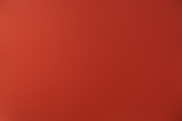 Background with noise texture or backdrop with grain effect. Blank for design project, underlay, noisy grainy trend