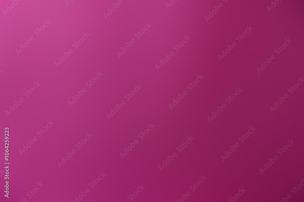 Aufkleber background with noise texture or backdrop with grain effect. blank for design project, underlay, noi