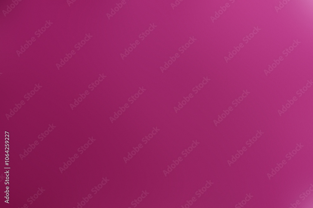 Poster background with noise texture or backdrop with grain effect. blank for design project, underlay, noi