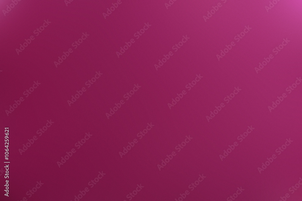 Poster background with noise texture or backdrop with grain effect. blank for design project, underlay, noi