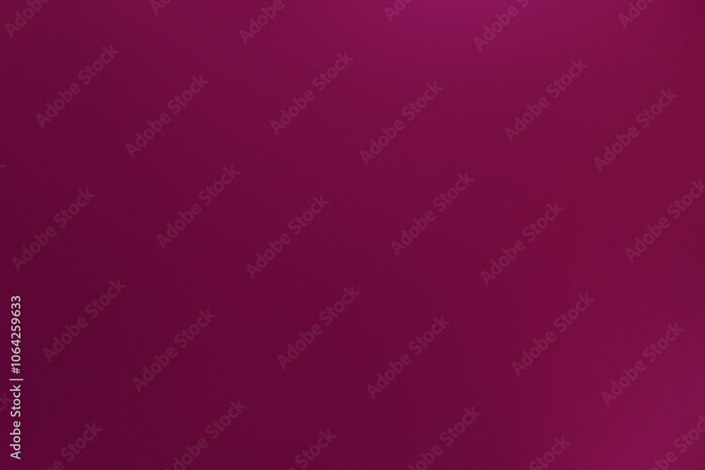 Poster background with noise texture or backdrop with grain effect. blank for design project, underlay, noi
