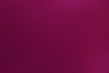 Background with noise texture or backdrop with grain effect. Blank for design project, underlay, noisy grainy trend