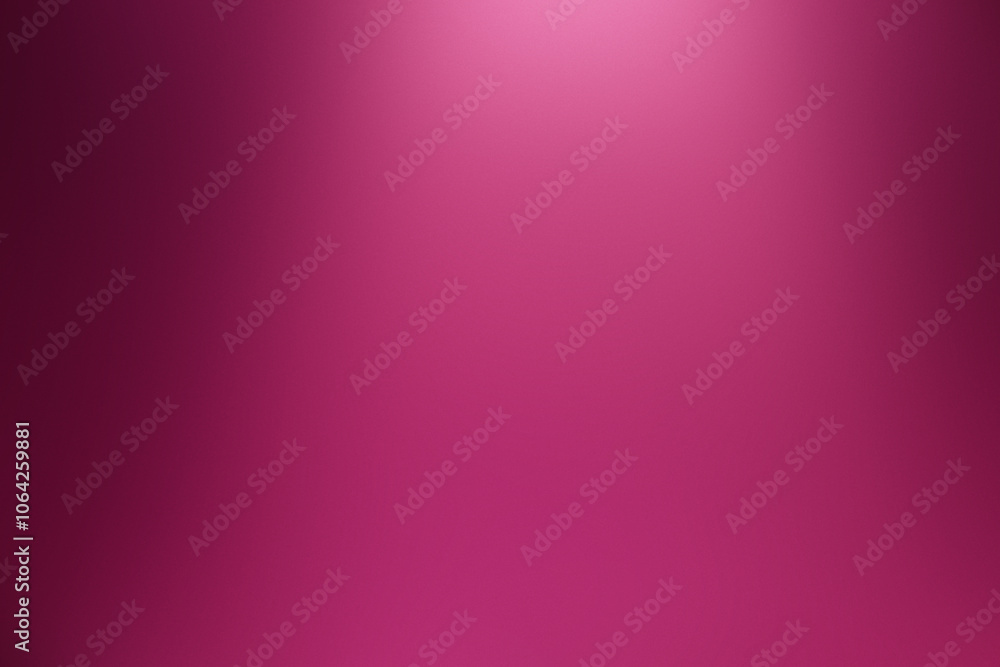 Aufkleber background with noise texture or backdrop with grain effect. blank for design project, underlay, noi
