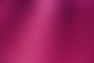 Background with noise texture or backdrop with grain effect. Blank for design project, underlay, noisy grainy trend