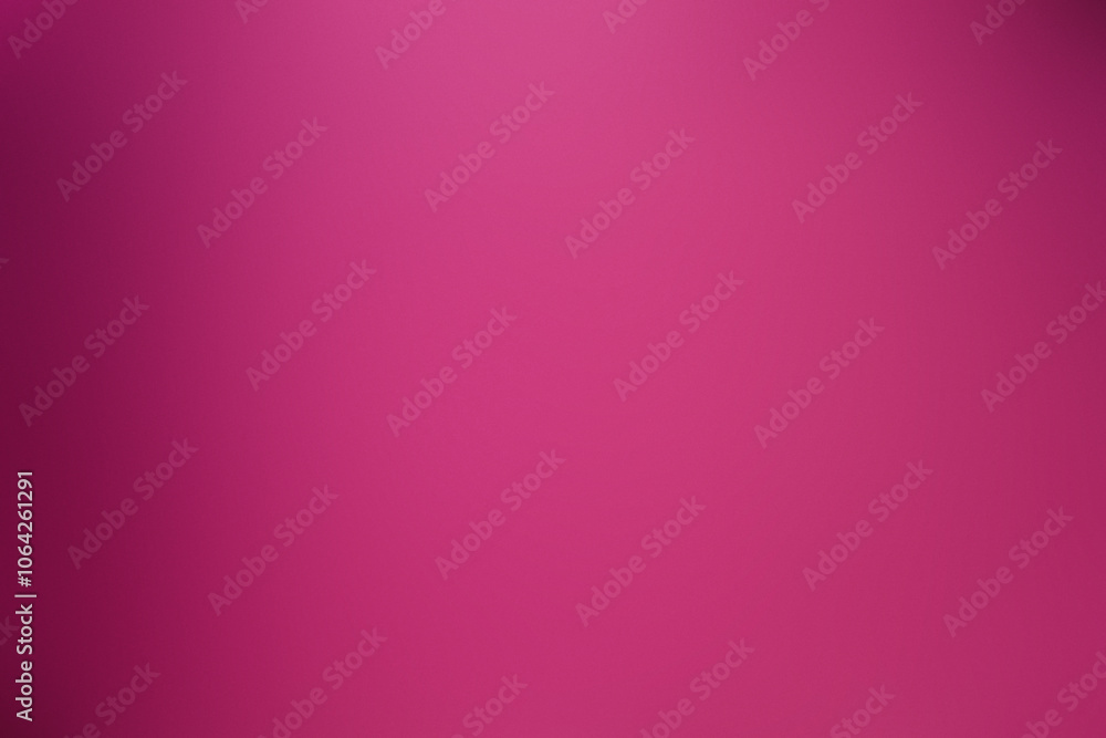 Poster background with noise texture or backdrop with grain effect. blank for design project, underlay, noi