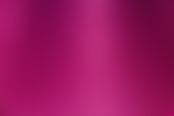 Background with noise texture or backdrop with grain effect. Blank for design project, underlay, noisy grainy trend