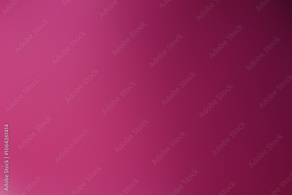 Poster background with noise texture or backdrop with grain effect. blank for design project, underlay, noi