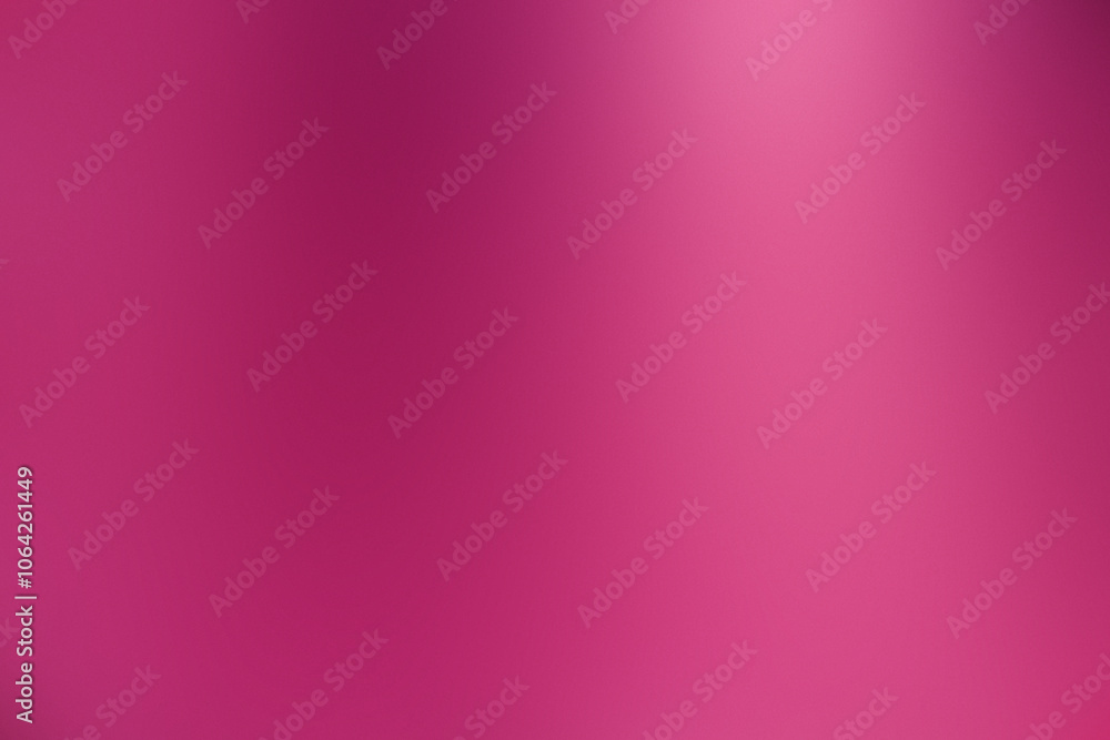 Poster background with noise texture or backdrop with grain effect. blank for design project, underlay, noi