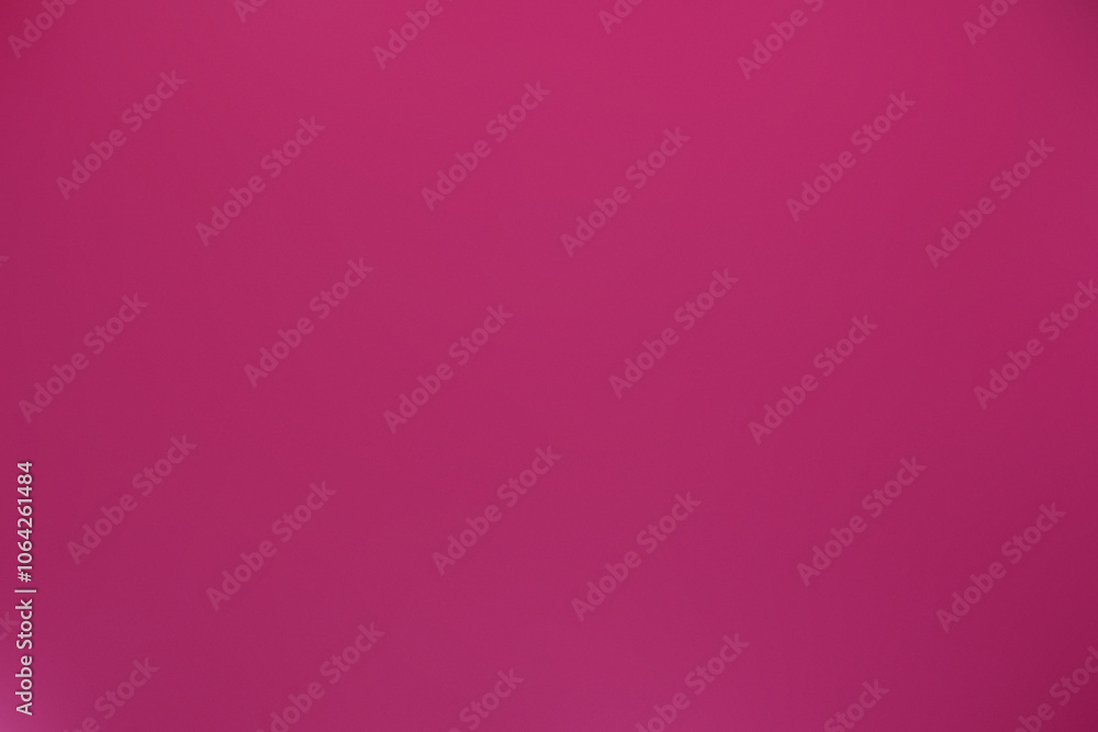 Poster background with noise texture or backdrop with grain effect. blank for design project, underlay, noi