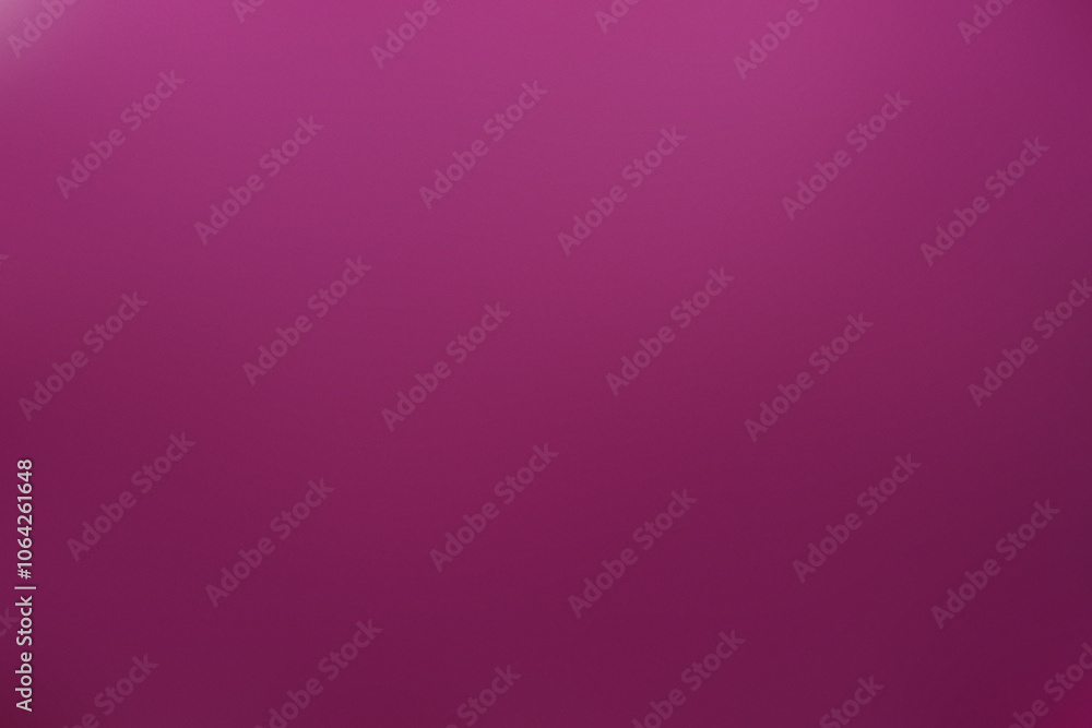 Poster background with noise texture or backdrop with grain effect. blank for design project, underlay, noi