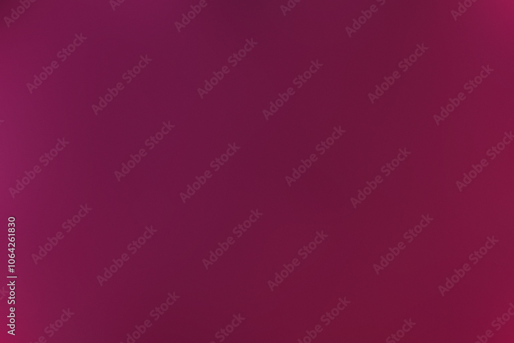 Poster background with noise texture or backdrop with grain effect. blank for design project, underlay, noi