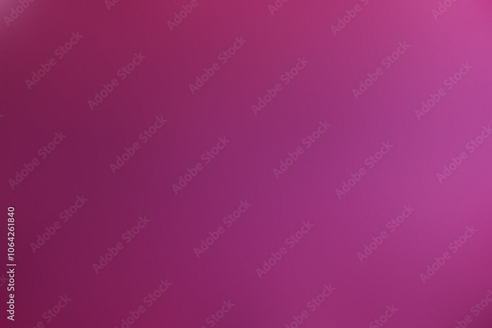 Poster background with noise texture or backdrop with grain effect. blank for design project, underlay, noi